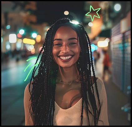 Celular mostrando o aplicativo da Jeitto